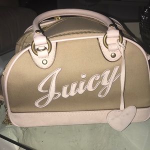 Juicy dog/cat carrier! SZ XS
